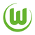 VfL Wolfsburg