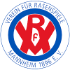 VfR Mannheim