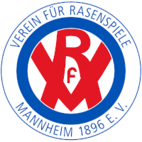 VfR Mannheim