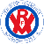 VfR Mannheim