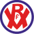 VfR Mannheim'