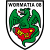 VfR Wormatia Worms