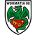 VfR Wormatia Worms
