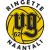 VG 62