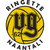 VG 62
