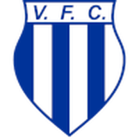 Viamonte FC