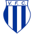 Viamonte FC