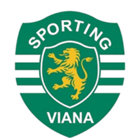 Viana Alentejo