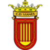 Vianes