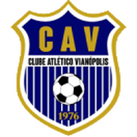 Vianopolis U20