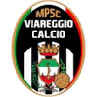 Viareggio Calcio U19
