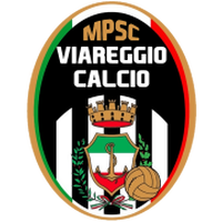 Viareggio Calcio