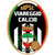 Viareggio Calcio
