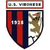 Vibonese