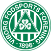Viborg U17