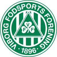 Viborg U17