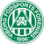 Viborg U17
