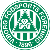 Viborg