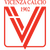 Vicenza