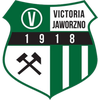 Victoria 1918 Jaworzno