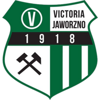 Victoria 1918 Jaworzno
