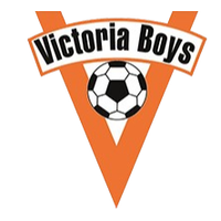 Victoria Boys (W)