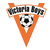 Victoria Boys (w)
