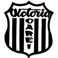 Victoria Carei