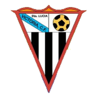 Victoria CF Coruna (W)