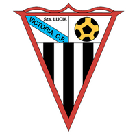 Victoria CF U19