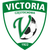 Victoria Czestochowa