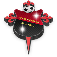 Victoria FC Santiago (W)