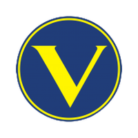 Victoria Hamburg II