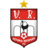 Victoria Hotspurs