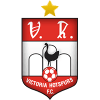 Victoria Hotspurs