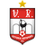Victoria Hotspurs