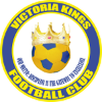 Victoria Kings