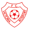 Victoria Rosport'