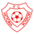 Victoria Rosport