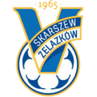 Victoria Skarszew