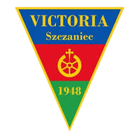 Victoria Szczaniec