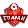 Victoria Traian