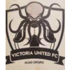 Victoria Utd Limbe