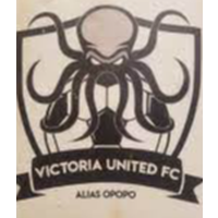 Victoria Utd Limbe