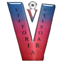 Victoria Viisoara