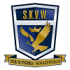 Victoria Wanderers