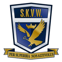 Victoria Wanderers