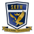 Victoria Wanderers