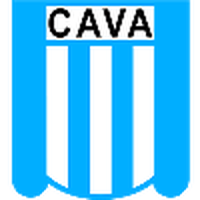 Victoriano Arenas Reserves