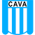 Victoriano Arenas Reserves